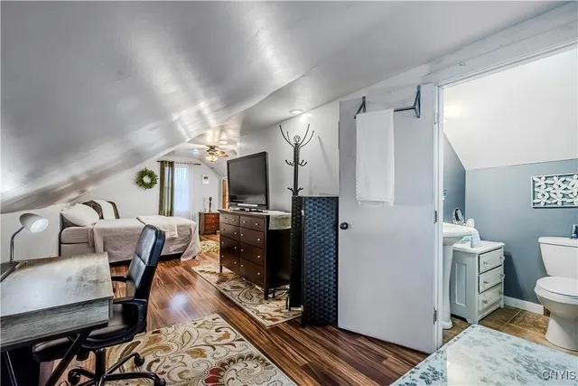 $229,900 | 5012 Golly Road, Lee, NY 13440