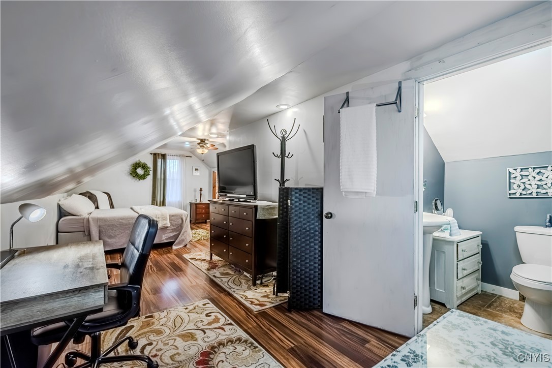 5012 Golly Road Lee, NY 13440 - Photo 40 of 42