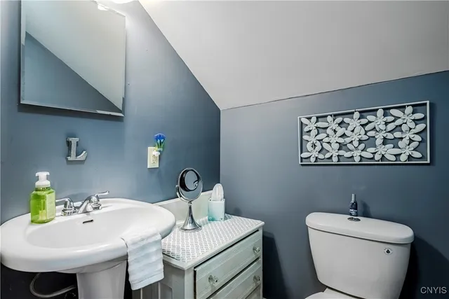 $229,900 | 5012 Golly Road, Lee, NY 13440