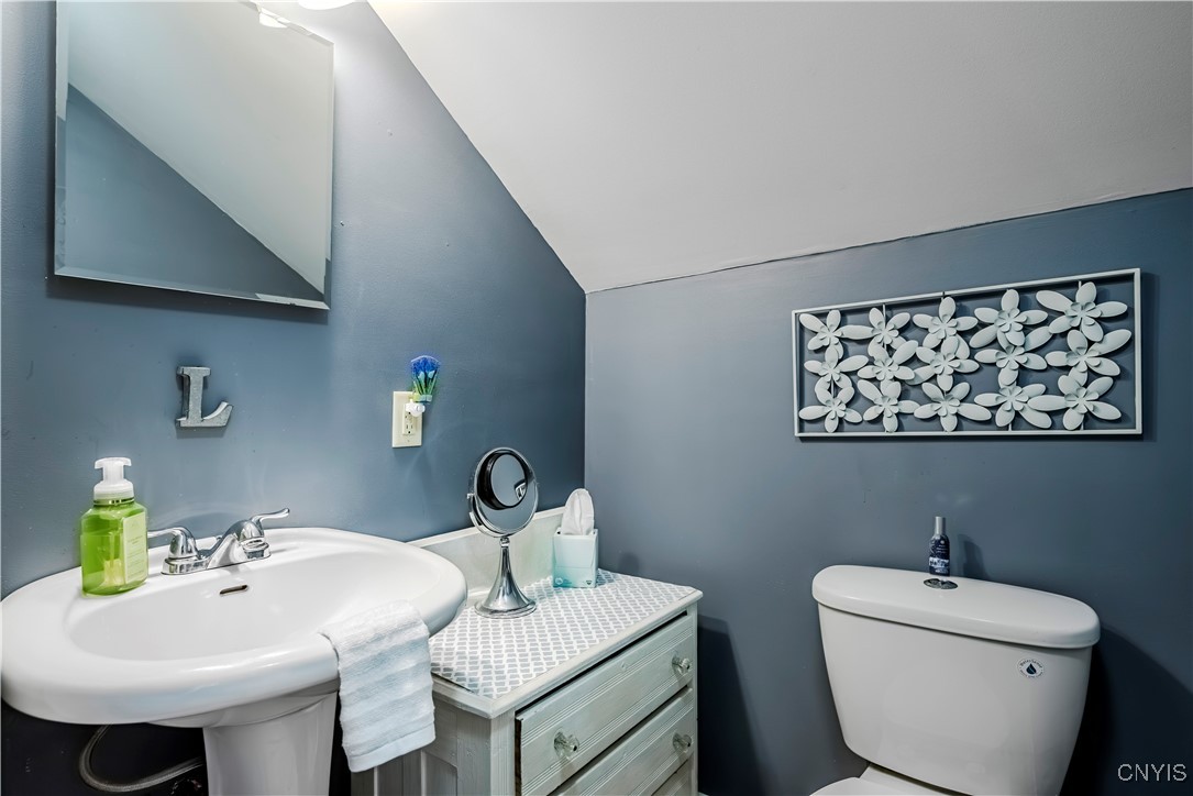 5012 Golly Road Lee, NY 13440 - Photo 41 of 42