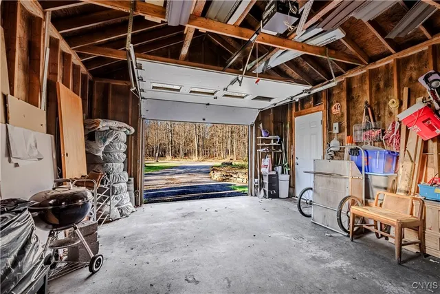 $229,900 | 5012 Golly Road, Lee, NY 13440