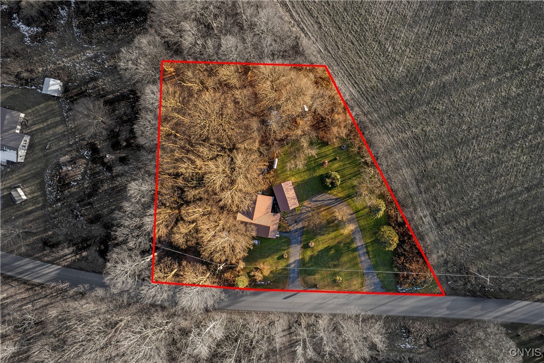 5012 Golly Road Lee, NY 13440 - Photo 8 of 42