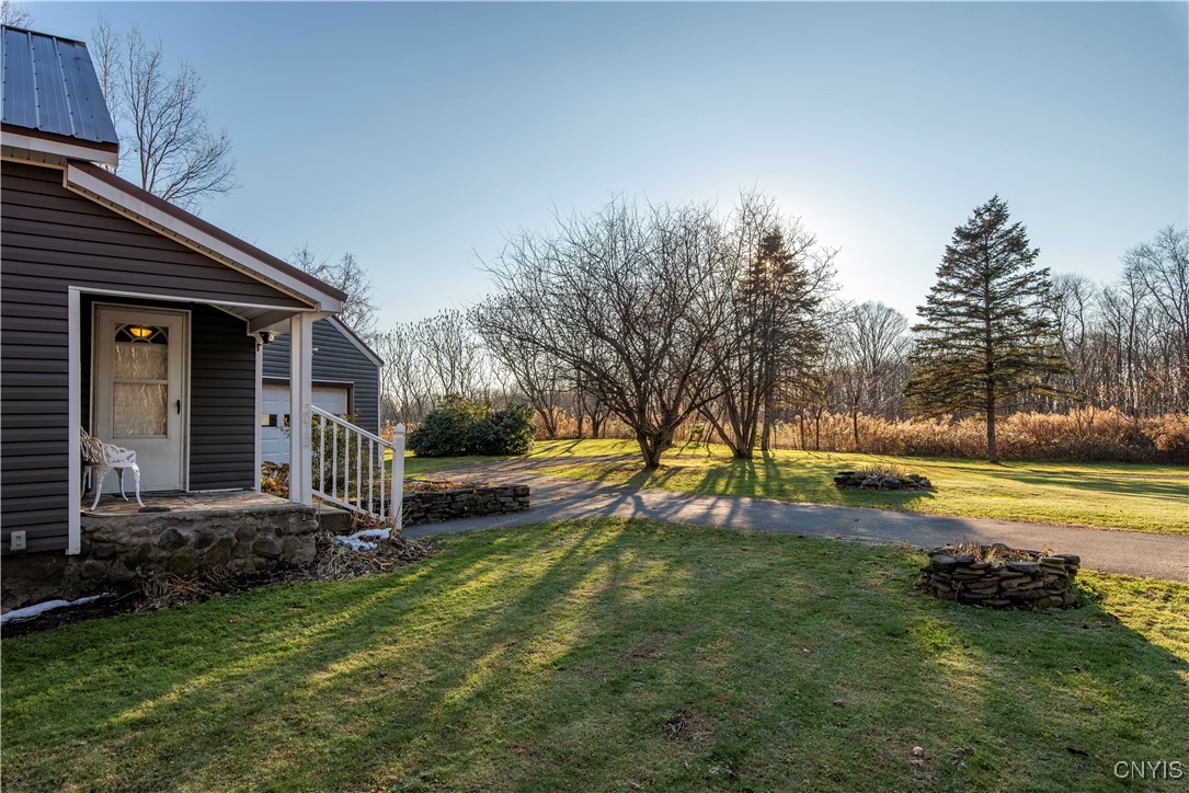 5012 Golly Road Lee, NY 13440 - Photo 9 of 42