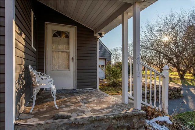 $229,900 | 5012 Golly Road, Lee, NY 13440