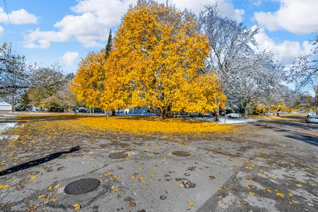 $135,000 | 902 Fleming Avenue, Jackson, MI 49202