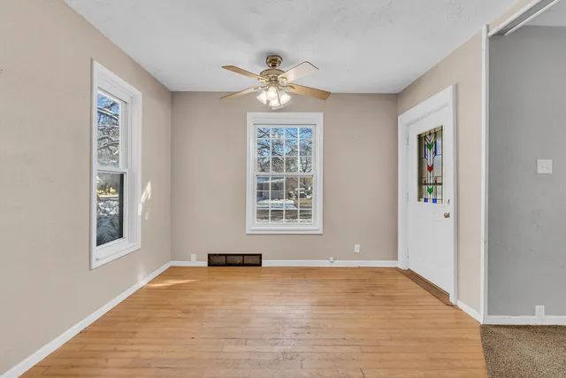 $135,000 | 902 Fleming Avenue, Jackson, MI 49202