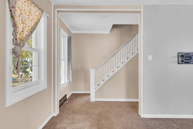 $135,000 | 902 Fleming Avenue, Jackson, MI 49202