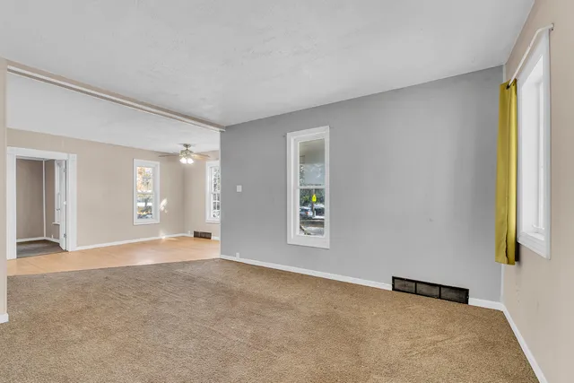 $135,000 | 902 Fleming Avenue, Jackson, MI 49202