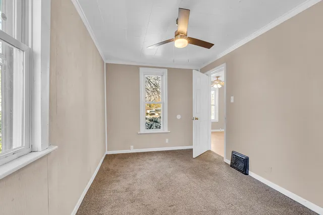 $135,000 | 902 Fleming Avenue, Jackson, MI 49202