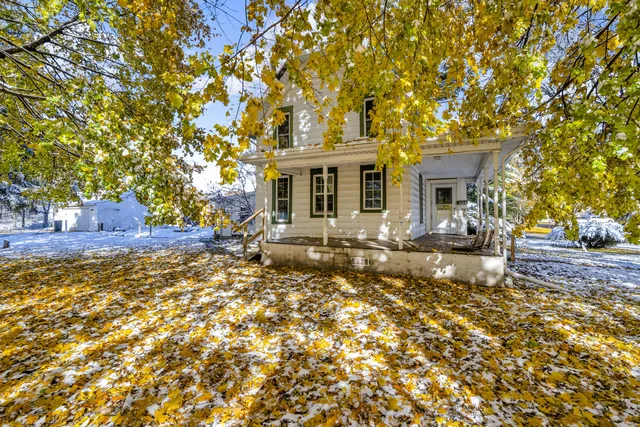 $135,000 | 902 Fleming Avenue, Jackson, MI 49202