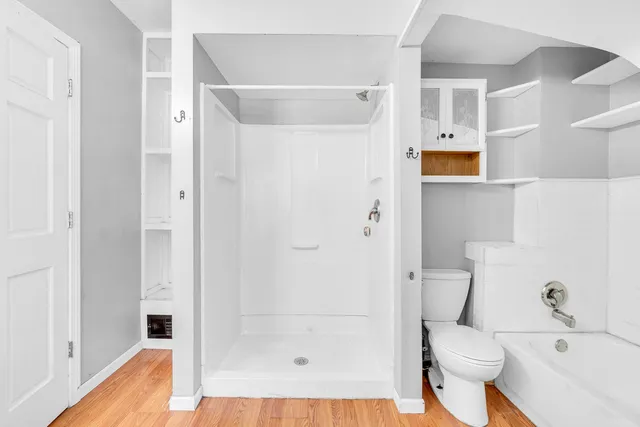 $135,000 | 902 Fleming Avenue, Jackson, MI 49202