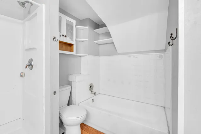 $135,000 | 902 Fleming Avenue, Jackson, MI 49202