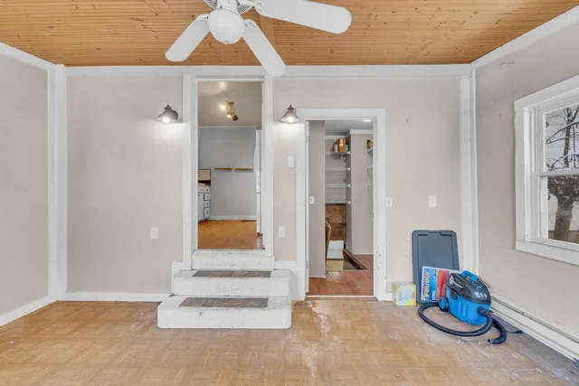 $135,000 | 902 Fleming Avenue, Jackson, MI 49202