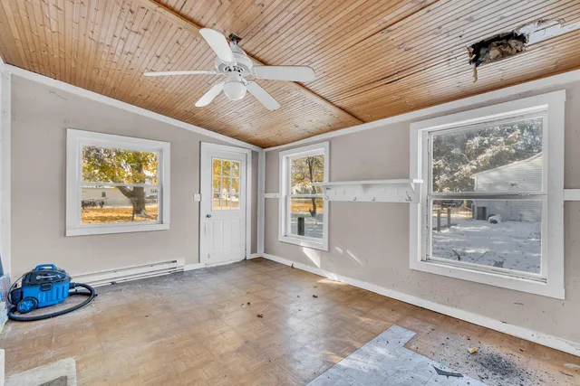 $135,000 | 902 Fleming Avenue, Jackson, MI 49202