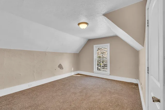 $135,000 | 902 Fleming Avenue, Jackson, MI 49202