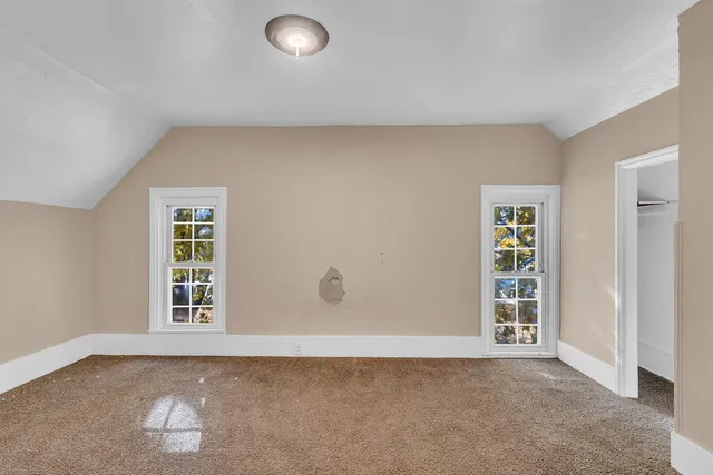 $135,000 | 902 Fleming Avenue, Jackson, MI 49202