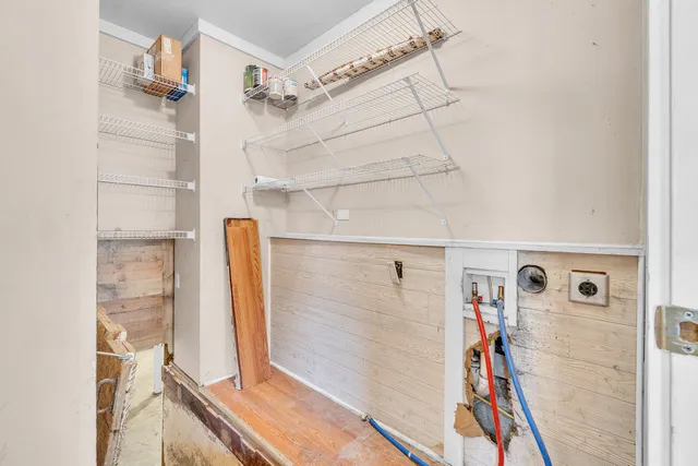 $135,000 | 902 Fleming Avenue, Jackson, MI 49202