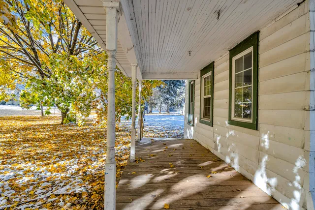 $135,000 | 902 Fleming Avenue, Jackson, MI 49202