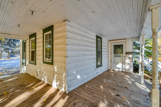 $135,000 | 902 Fleming Avenue, Jackson, MI 49202