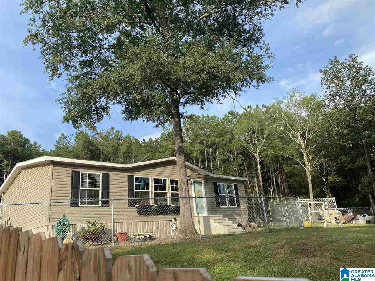 1895 Brooks Lake Road Lincoln, AL 35096 - Photo 2 of 49