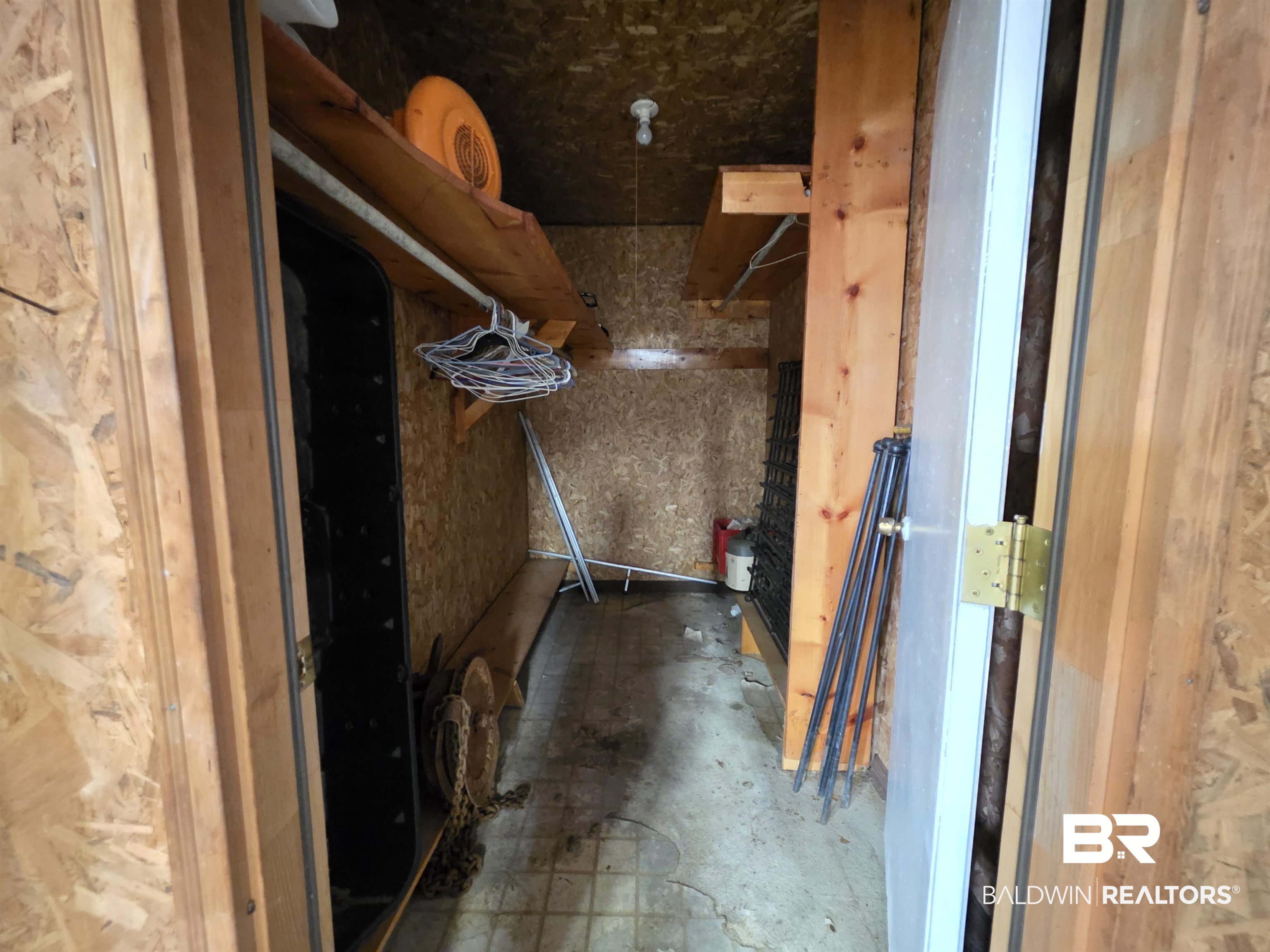 558 Stanton Road Atmore, AL 36502 - Photo 26 of 29 Image quality insufficient for description