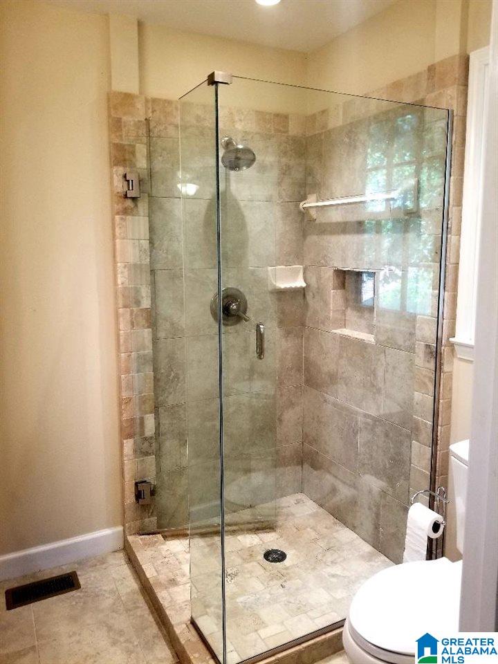 112 Forest Ridge Road Alabaster, AL 35114 - Photo 13 of 28