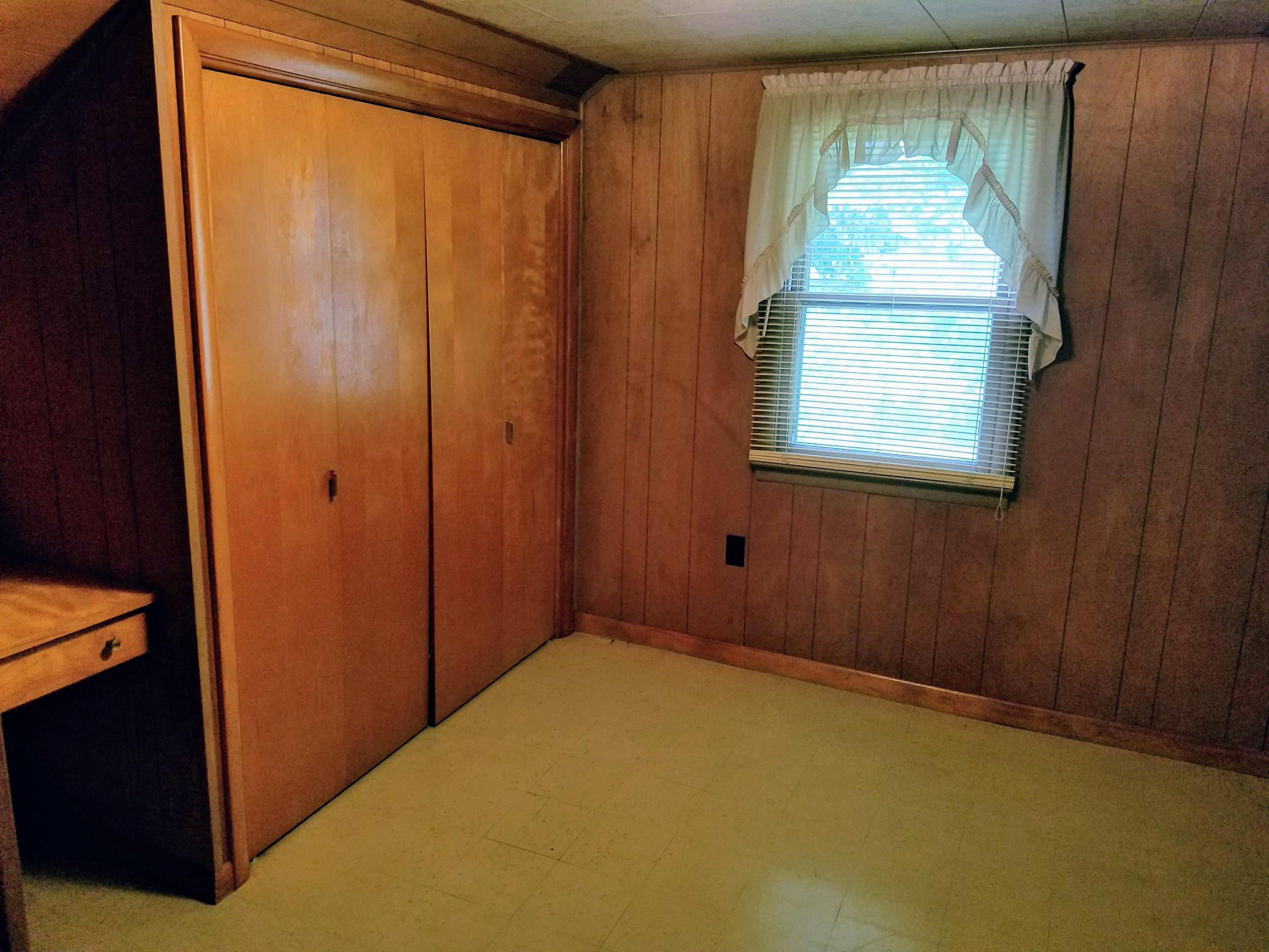 4938 Wilkinson Road Gaylord, MI 49735 - Photo 29 of 46 Gallery Image 29