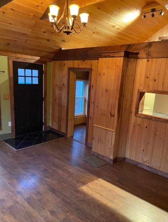 1150 Pines Brook Road Walton, NY 13856 - Photo 12 of 24