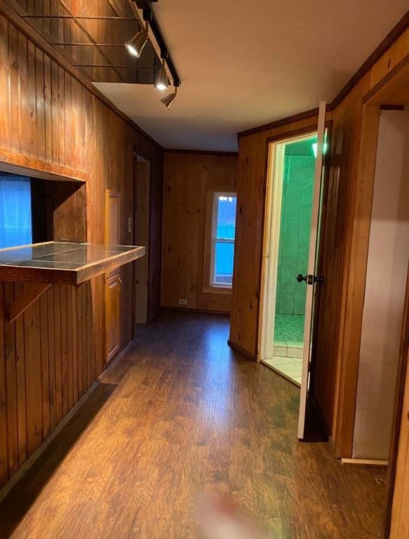 1150 Pines Brook Road Walton, NY 13856 - Photo 15 of 24