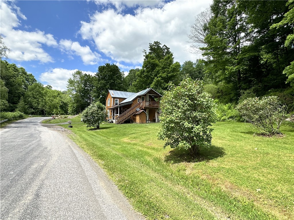 1150 Pines Brook Road Walton, NY 13856 - Photo 23 of 24