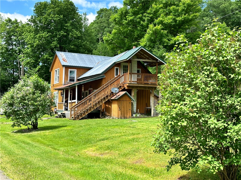 1150 Pines Brook Road Walton, NY 13856 - Photo 4 of 24