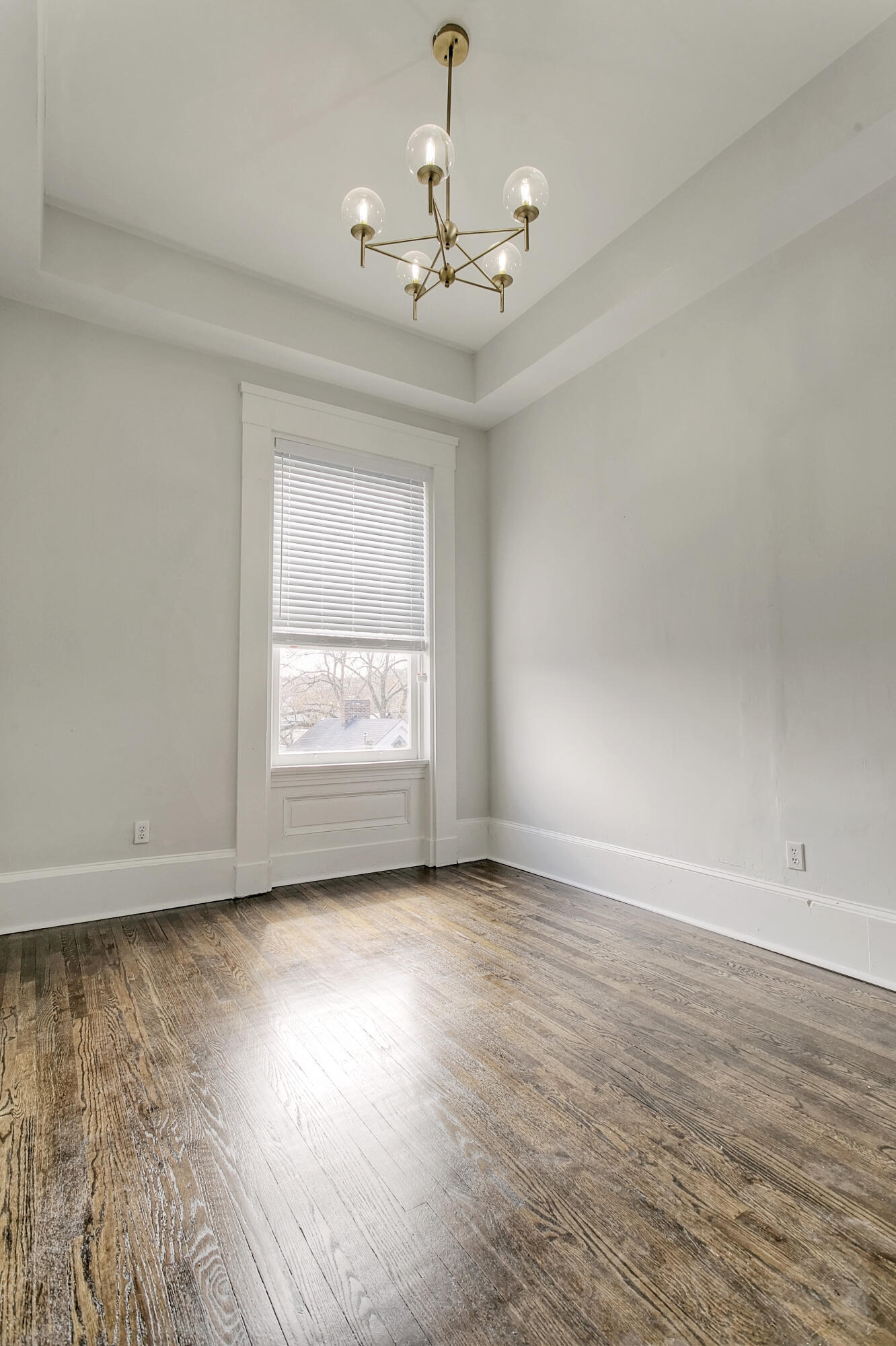 416 Emma Street, Unit 9 Covington, KY 41011 - Photo 4 of 8