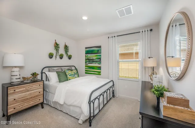 a bathroom with a sink toilet and a bathtub