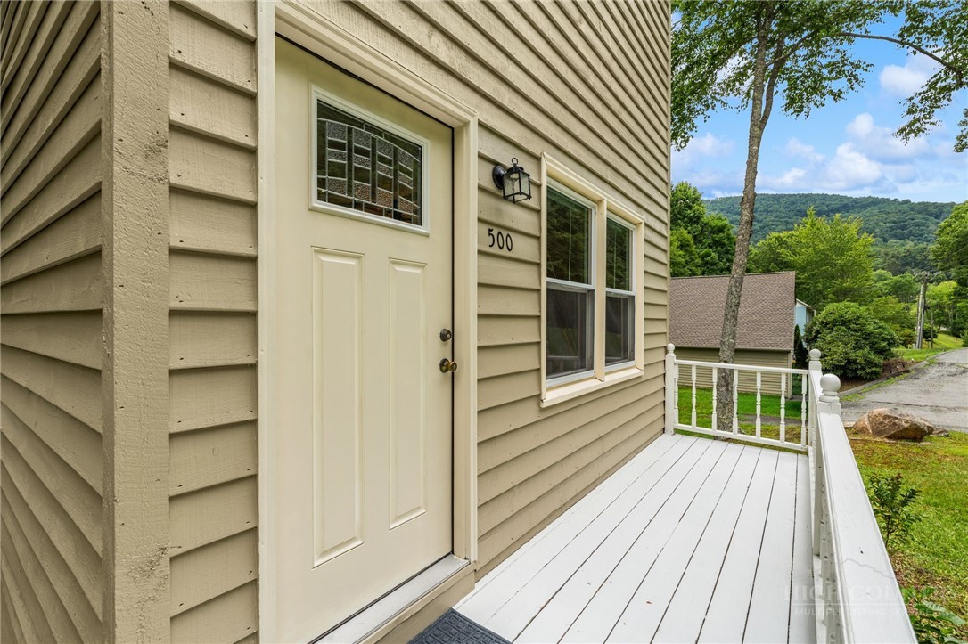 500 Poplar Grove Road Boone, NC 28607 - Photo 4 of 47