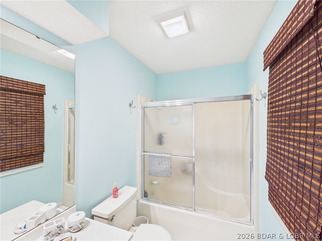 24 Sunrise Ridge Drive, Unit 213 Sunrise Beach, MO 65079 - Photo 16 of 43