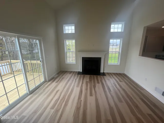 $489,900 | 7 Tap In Lane, Mechanicville, NY 12118