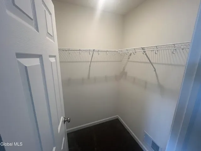 $489,900 | 7 Tap In Lane, Mechanicville, NY 12118