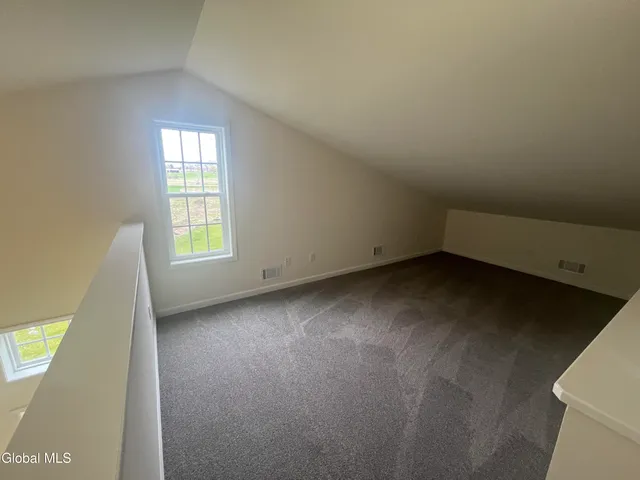 $489,900 | 7 Tap In Lane, Mechanicville, NY 12118