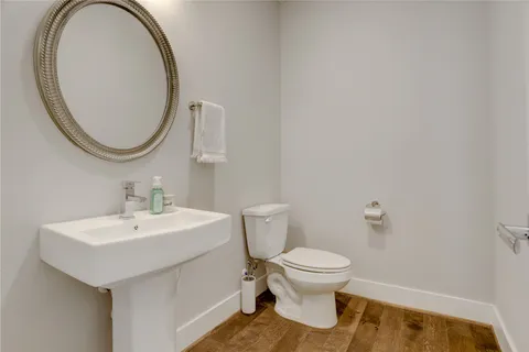 $3,500 | 4511 Maxie Street, Houston, TX 77007