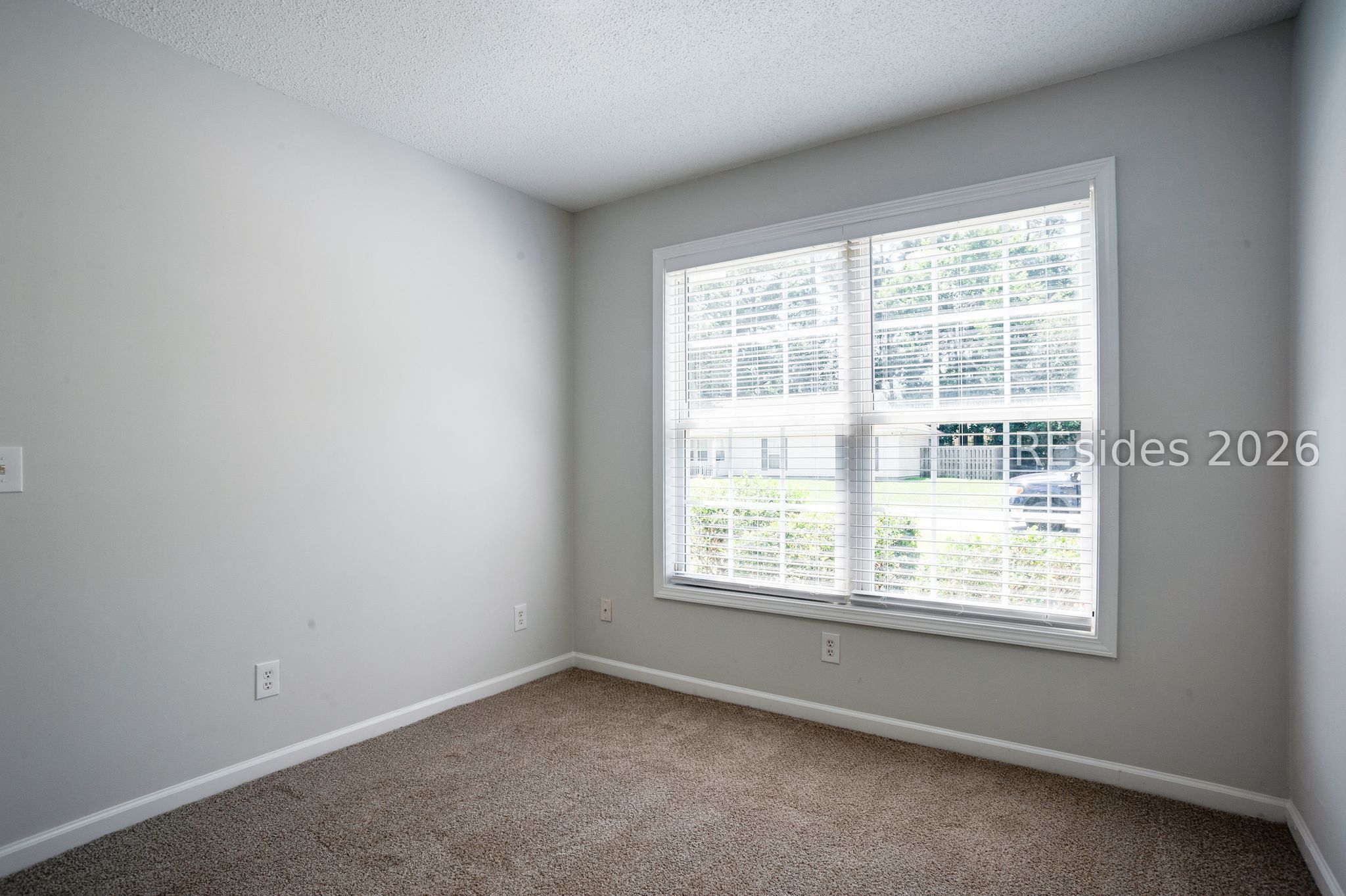 33 Austrian Pine Ridgeland, SC 29936 - Photo 22 of 35