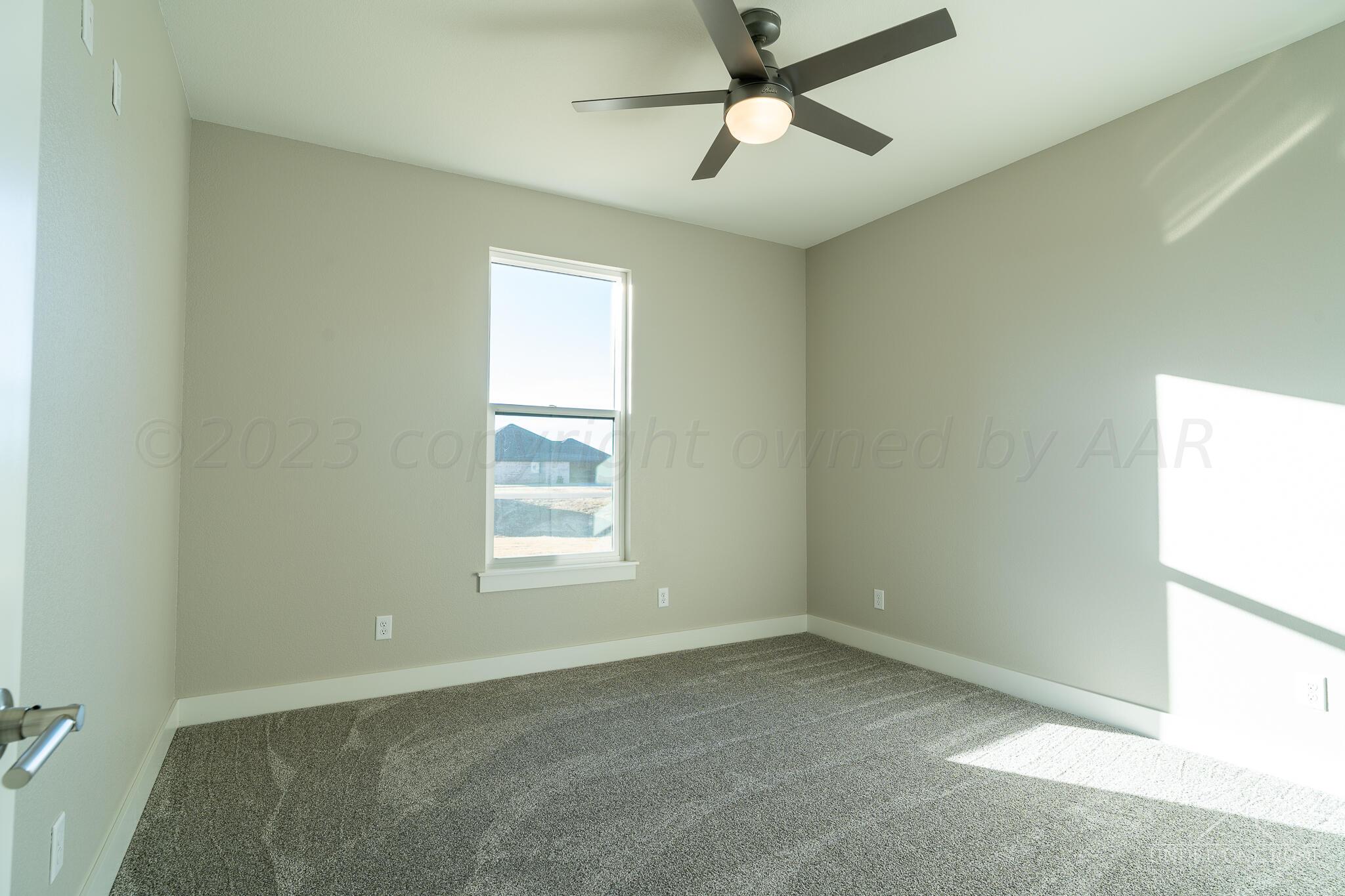 3951 Whitetail Springs Road Amarillo, TX 79119 - Photo 34 of 46 Bedroom