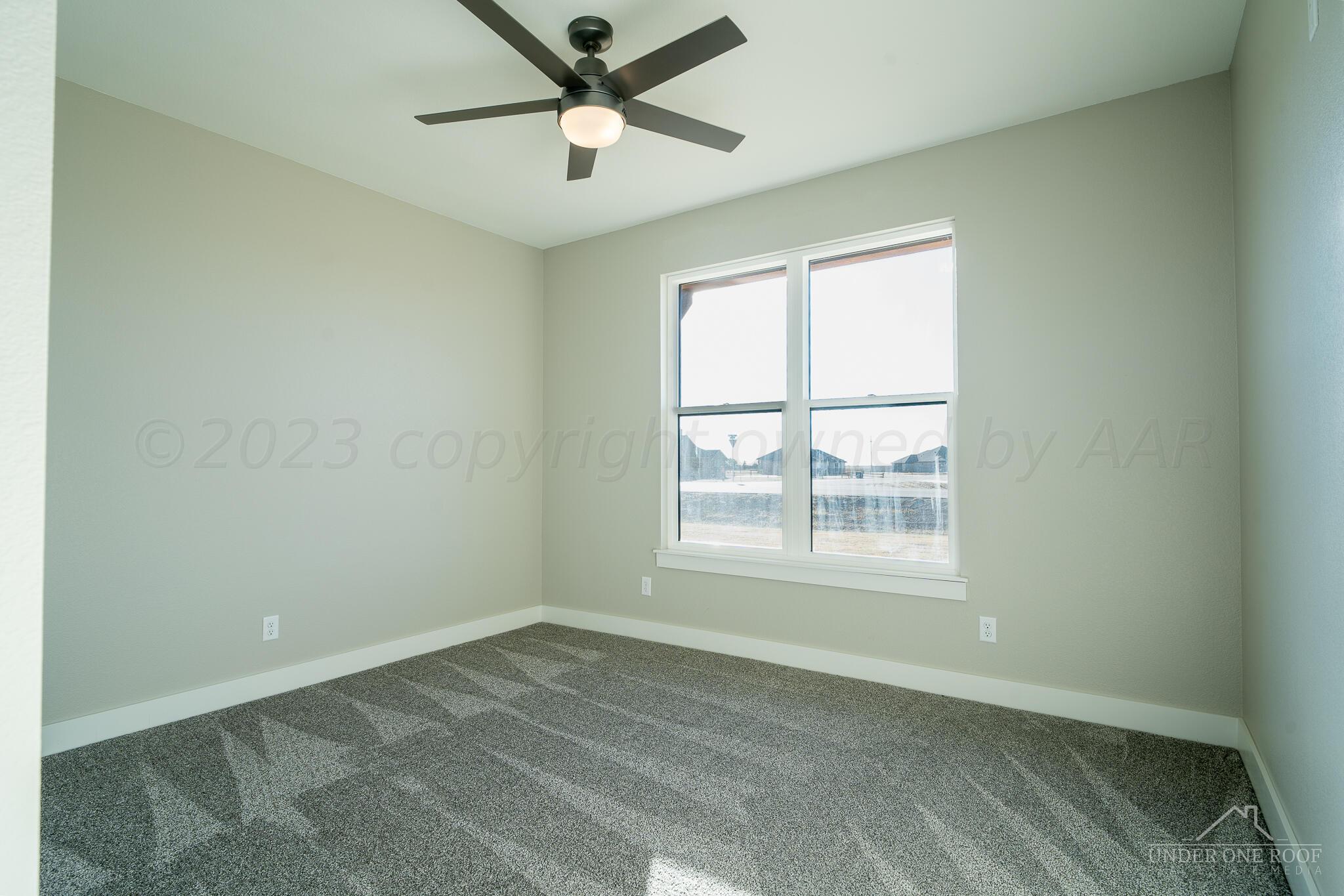 3951 Whitetail Springs Road Amarillo, TX 79119 - Photo 35 of 46 Bedroom