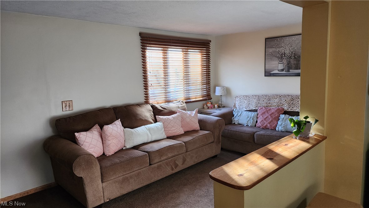 1421 Rockefeller Road Wickliffe, OH 44092 - Photo 11 of 28 Gallery Image 11