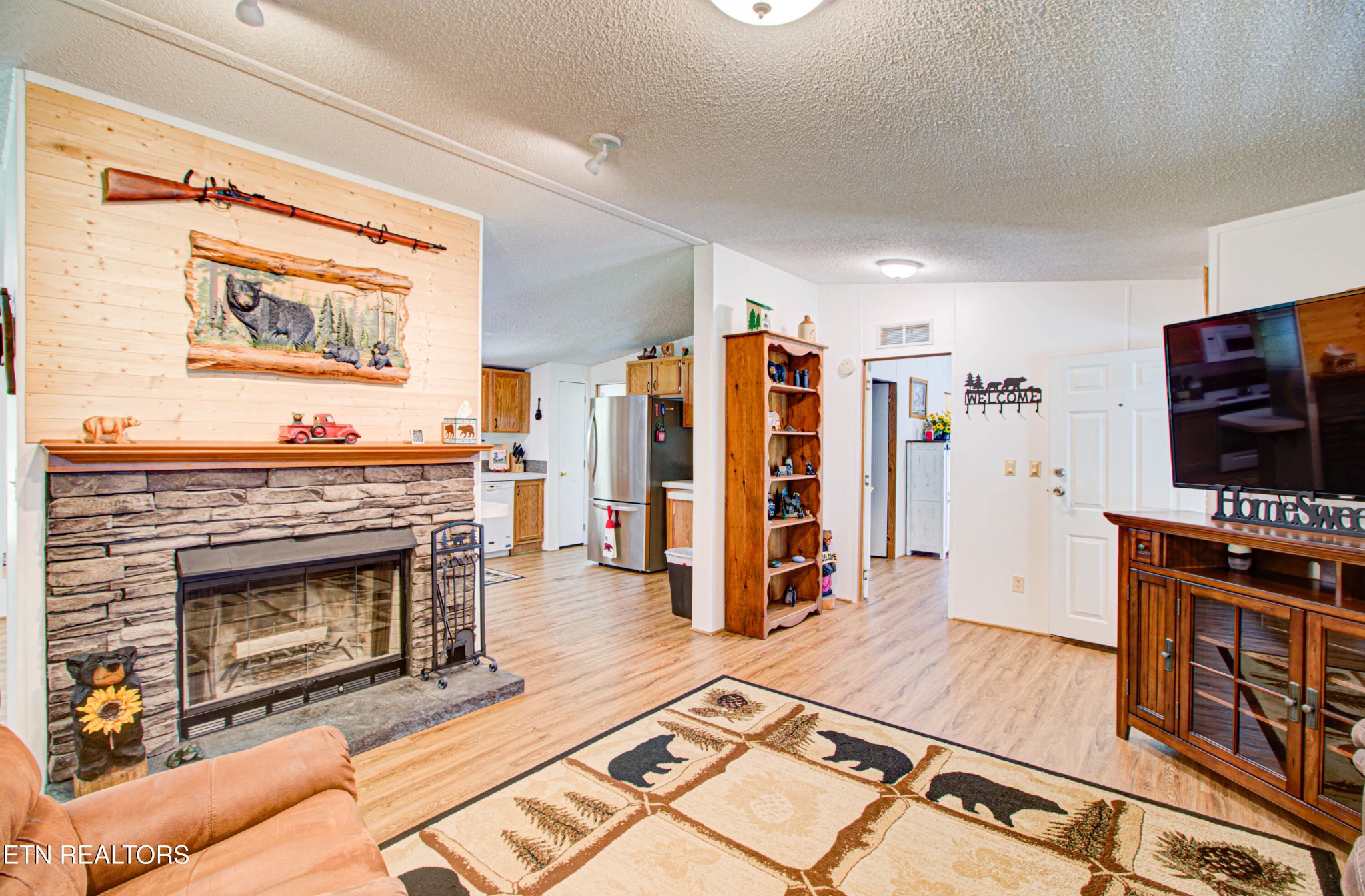 925 Cloyds Church Road Greenback, TN 37742 - Photo 5 of 50 Gallery Image 5