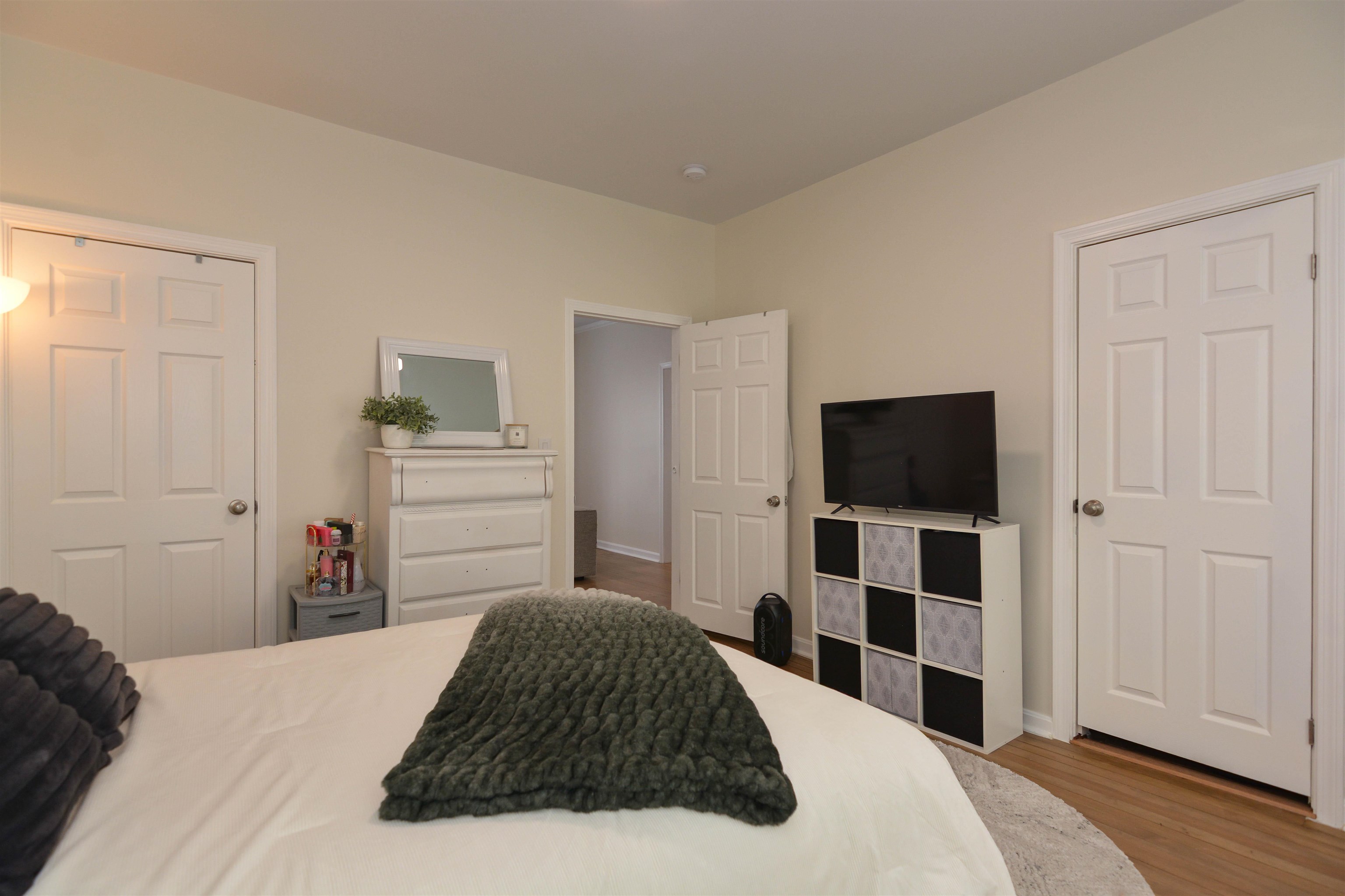 493 Manchester Street, Unit 1 Manchester, NH 03103 - Photo 13 of 20