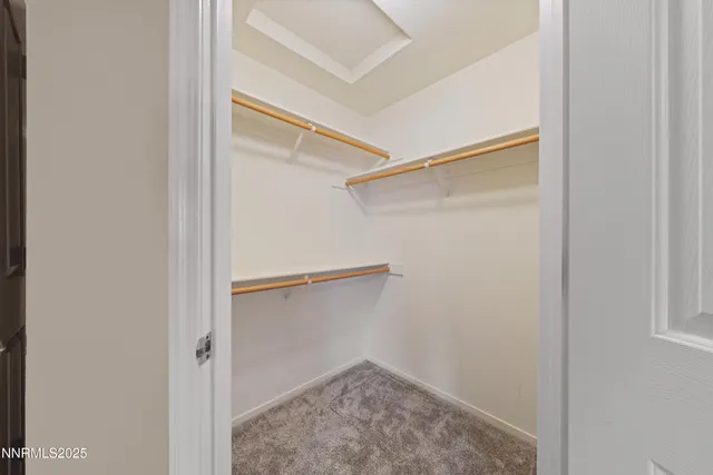 $759,900 | 1168 Country Club Drive, Minden, NV 89423