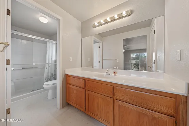 $759,900 | 1168 Country Club Drive, Minden, NV 89423