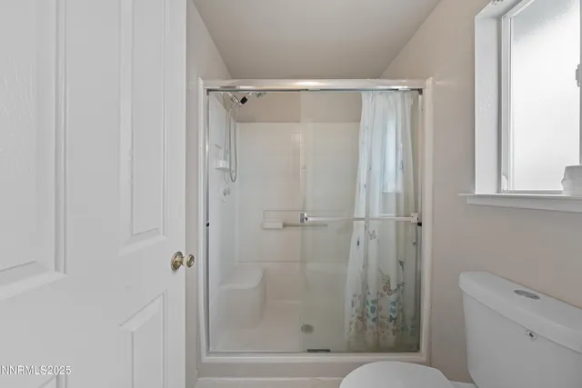 $759,900 | 1168 Country Club Drive, Minden, NV 89423