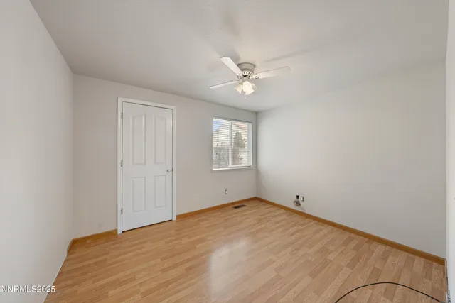 $759,900 | 1168 Country Club Drive, Minden, NV 89423