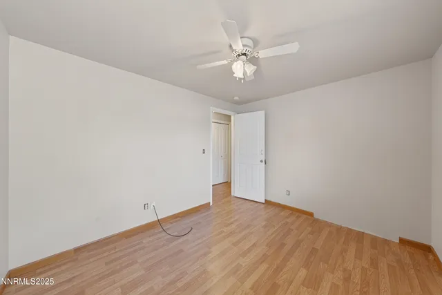 $759,900 | 1168 Country Club Drive, Minden, NV 89423